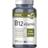 Elexir Pharma Vitamin B12 100 stk