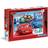 Clementoni Disney Pixar Cars Kids 180 Bitar