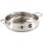 Barazzoni Tummy 1.25 L 18 cm