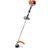 Stihl FS 111 R