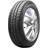 Maxxis Vansmart A/S AL2 225/75 R16C 121/120R