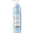Sanoflore Aciana Botanica Anti-Pollution Cleansing Milk 200ml