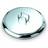 Barazzoni Tummy Lock 22 cm