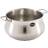 Barazzoni Tummy 1.5 L 14 cm