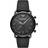 Emporio Armani Connected Hybrid Art3030