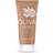 Oliva Sugar Scrub 200ml