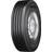 Barum BF 200 R 315/70 R22.5 156/150L + 154/150M 20PR