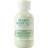 Mario Badescu Aloe Moisturizer SPF15 59ml