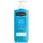 Neutrogena Hydro Boost Body Gel Cream 250ml