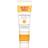 Burt's Bees Exfoliating Clay Mask 16.1g