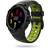 MyKronoz ZeSport 2