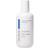 Neostrata Resurface Lotion Plus Bottle 200ml