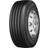 Barum BT 200 R 215/75 R17.5 135/133K 16PR