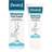 Flexitol Moisturising Foot Cream 85g