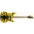 ESP Guitars GL-200MT
