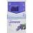 Holika Holika Instantly Brewing Tea Bag Mask Lavender 27ml