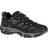 Merrell Moab 2 GTX W - Black