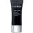 Filorga Time Flash Express Smoothing Active Primer 30ml