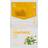 Holika Holika Instantly Brewing Tea Bag Mask Camomile 27ml