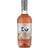 Edinburgh Gin Orange Blossom & Mandarin Liqueur 20% 50cl