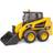 Bruder Cat Skid Steer Loader 02481