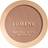 Lumene Natural Glow Bronzer #2 Arctic Sun