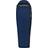 Sea to Summit Trailhead THII Long 198cm