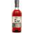 Edinburgh Gin Raspberry Liqueur 20% 50 cl