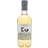 Edinburgh Gin Elderflower Liqueur 20% 50 cl