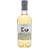 Edinburgh Gin Elderflower Liqueur 20% 50cl