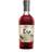 Edinburgh Gin Plum & Vanilla Liqueur 20% 50cl