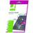Q-CONNECT High Gloss 260g/m² 25stk
