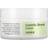 Cosrx Centella Blemish Cream 30g