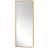 Hübsch 990941-HUB Wall Mirror 31x76cm