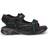 ecco Biom Raft - Black