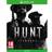 Hunt: Showdown (XOne)