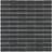 Arredo Ardesia 254854 4.8x2.3cm