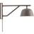 Muuto Ambit Wall light ∅ 16.7cm