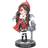 Nemesis Now Missing You Prydnadsfigur 17.5cm