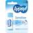 Lypsyl Lip Balm Sensitive 5ml