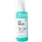 Holika Holika AC Mild Toner 200ml