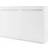 Wilson & Wood Compact Horizontal 120x200cm