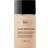 Filorga Flash Nude Fluid SPF30 #01 Medium