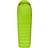 Sea to Summit Ascent AC1 198cm