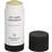 Maria Åkerberg Lip Care Liquorice 7ml