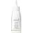 Keune Care Derma Activate Lotion 75ml