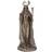 Nemesis Now Keeper of The Forest Prydnadsfigur 28cm