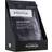 Filorga Time Filler Mask 12-pack