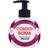 Maverick Colour Bomb CB0200 Burgundy 250ml