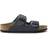 Birkenstock Arizona Narrow Sandalit - Navy